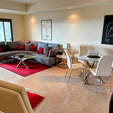 Superior Apartment For Golf, Sea And Nature Lovers Casares Exterior foto